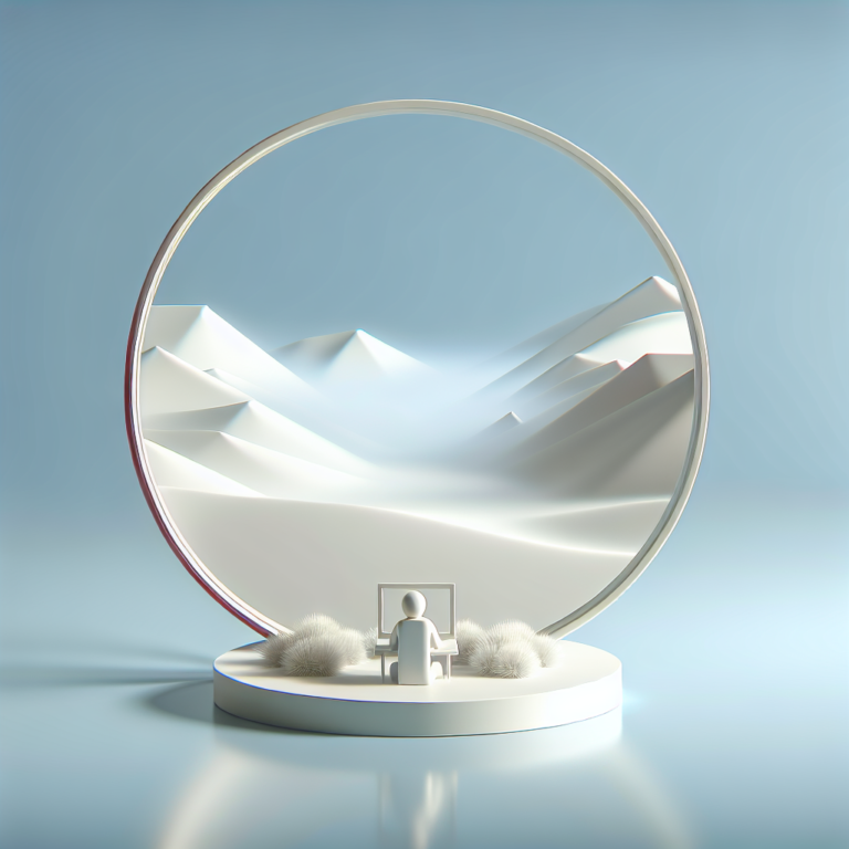 Arama Motorları İçin Etkili SEO Stratejileri