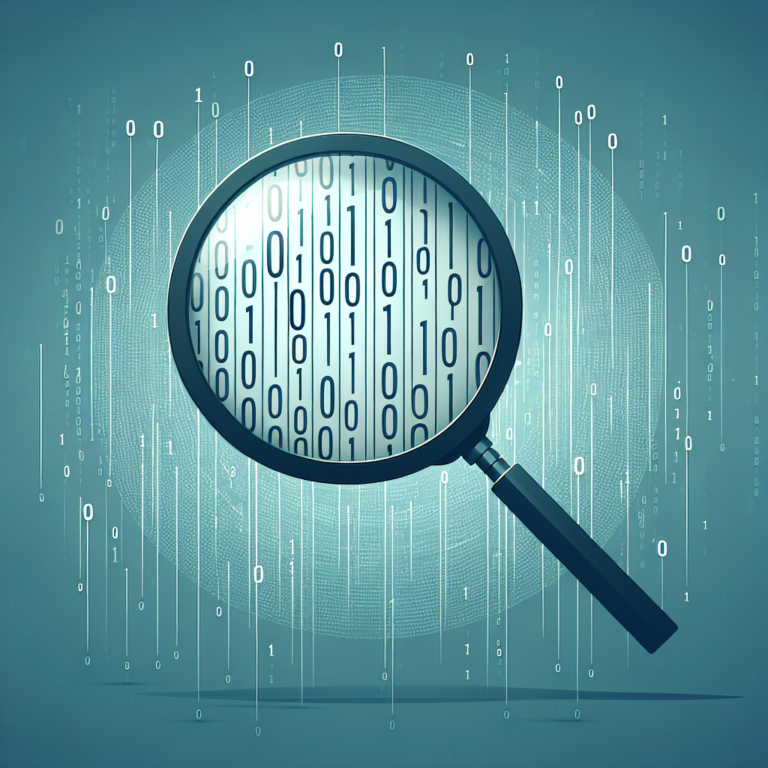 Arama Motoru Algoritmalarında Teknolojinin Rolü