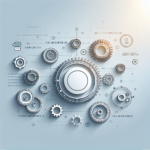 Arama Motoru Optimizasyonu: Teknolojide Yükselin!