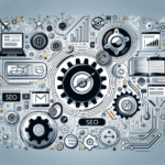 Arama Motoru Pazarlamasında 2026 Teknolojisi ve SEO Trendleri