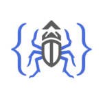 Generative Engine Optimization (GEO) 2026’da Patladı: AI Aramaları İçin Yeni Kurallar