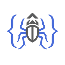 Google’dan Teknik SEO Uyarısı