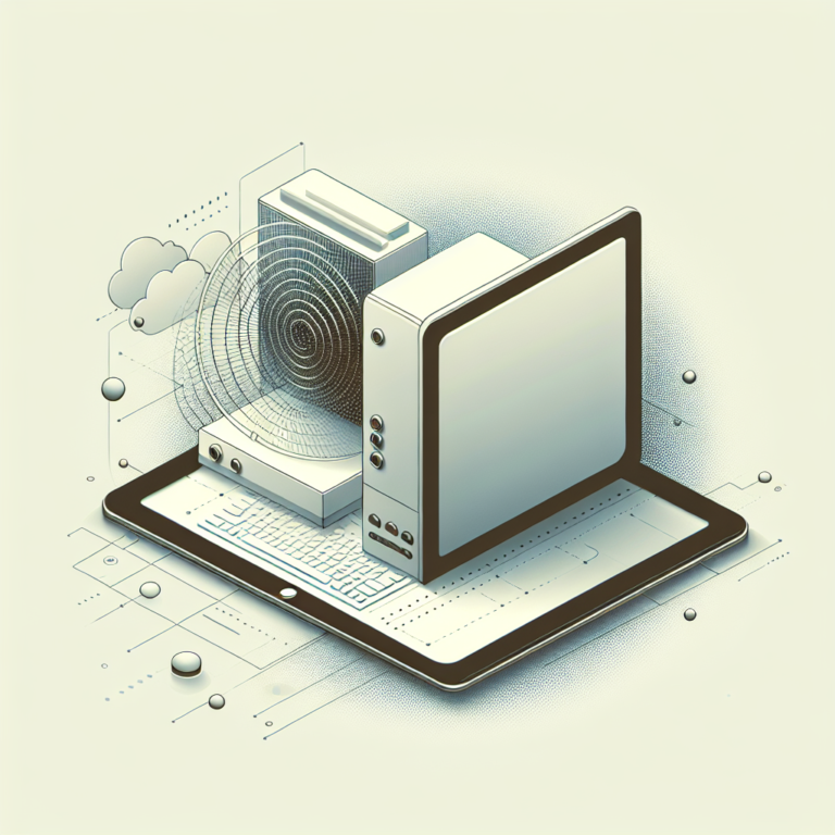 SEO Dünyasında Yeni Teknoloji Trendleri