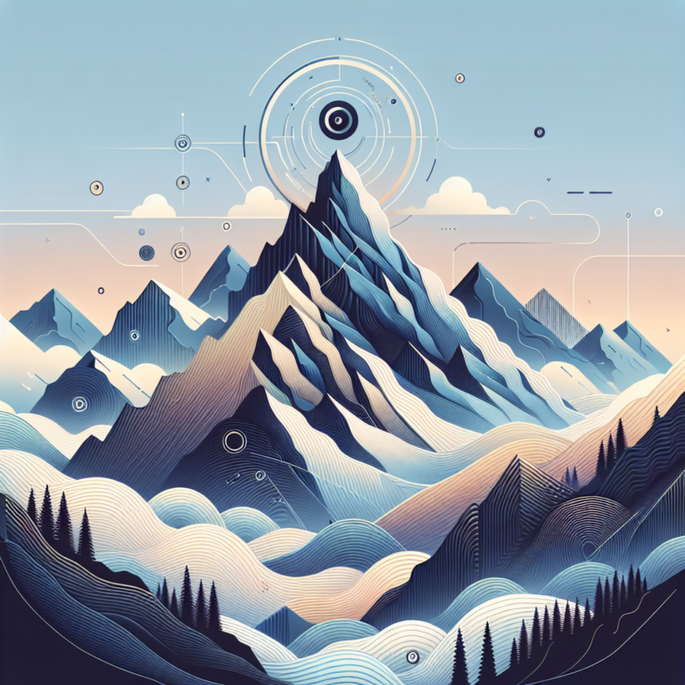 SEO Haberleri: Teknolojide Yeni Trendler ve Güncel Gelişmeler