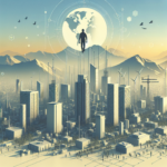 Sosyal Medya ve Teknoloji: Dijital Dünyada Yükselin!