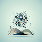 Sosyal Medya ve Teknoloji: Dijital Dünyada Yükselmenin Sırları