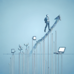 Sosyal Medya ve Teknoloji: Dijital Dünyada Yükselmenin Sırrı