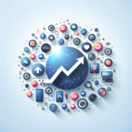 Sosyal Medya ve Teknoloji Dünyasında Yükselmek İçin İpuçları