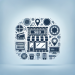 Yerel İşletmelerde Teknik Altyapıya Dayalı SEO Stratejileri