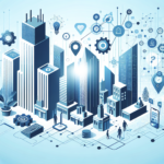 Yerel İşletmeler İçin Altyapı ve SEO Stratejileri