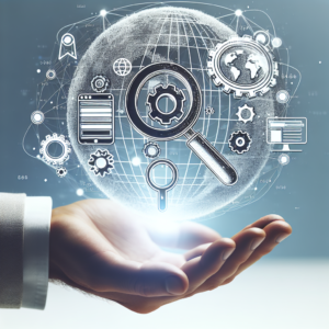 Yerel İşletmelerin Büyümesi İçin Teknik SEO Önerileri