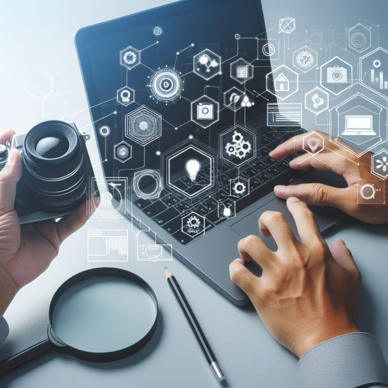 Yerel Firmalar İçin Gelişmiş SEO Stratejileri