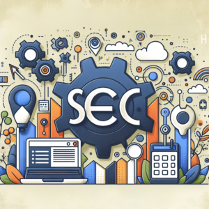 Yerel İşletmeler İçin Teknolojik SEO Stratejileri